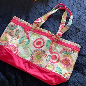 Thirty One Tote